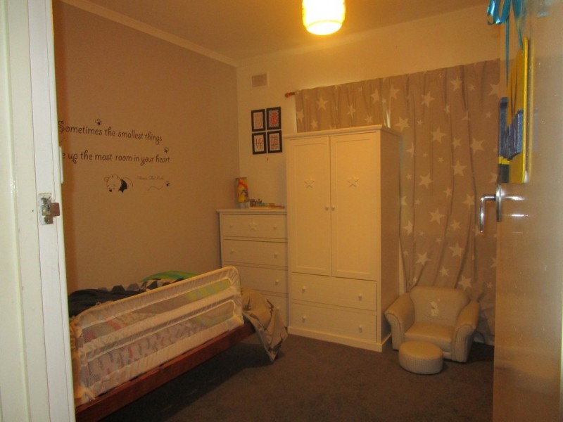 6 Obst Street, Berri SA 5343