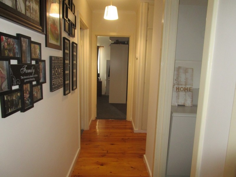 6 Obst Street, Berri SA 5343