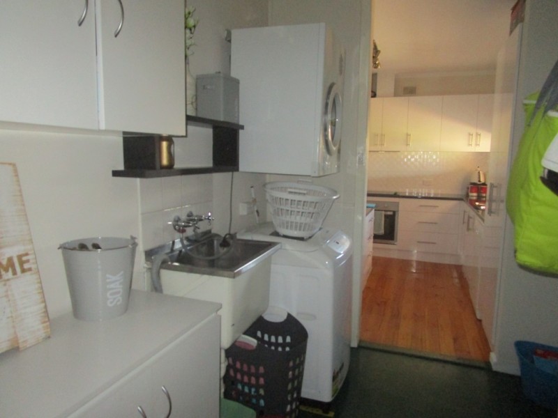 6 Obst Street, Berri SA 5343