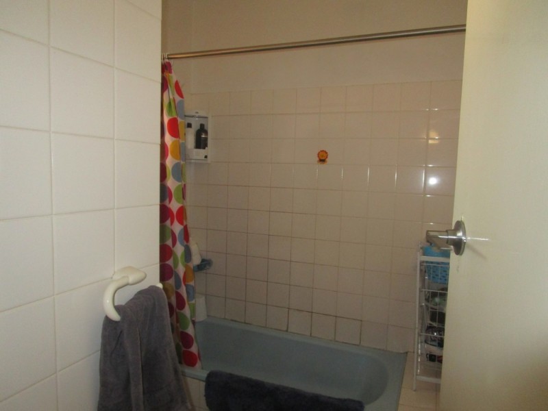 6 Obst Street, Berri SA 5343