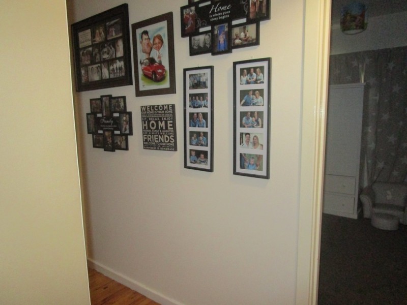 6 Obst Street, Berri SA 5343