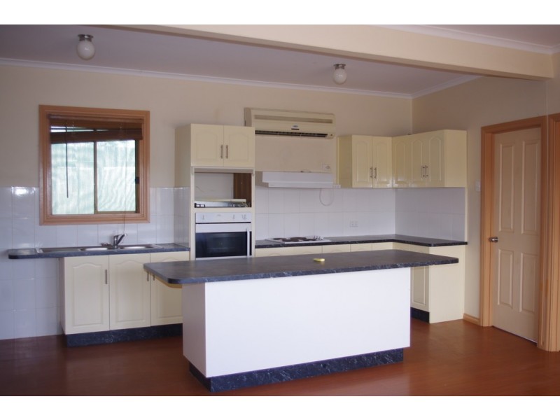 Lot 287 Government Road, Andamooka SA 5722