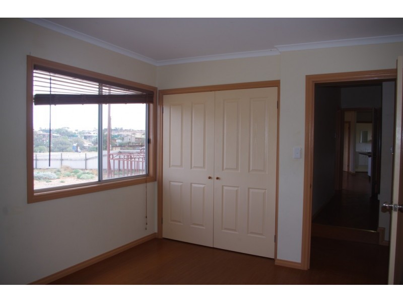 Lot 287 Government Road, Andamooka SA 5722