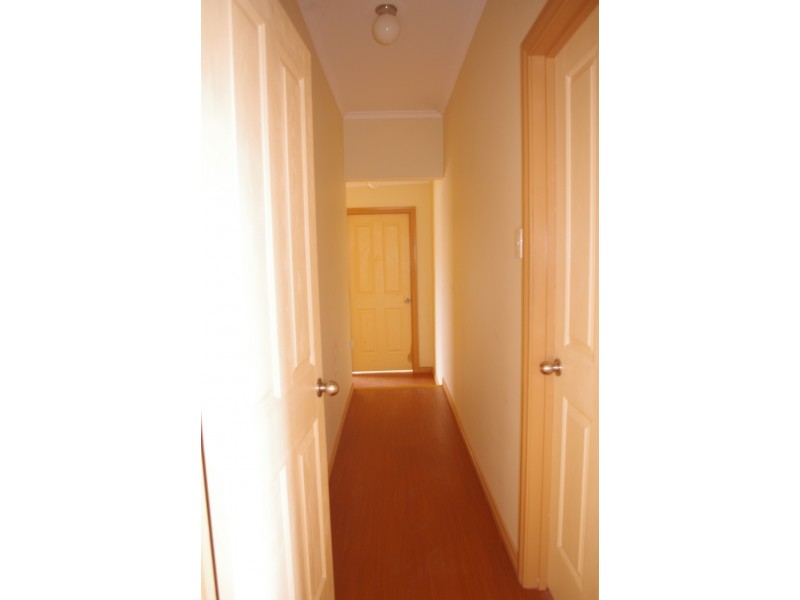 Lot 287 Government Road, Andamooka SA 5722