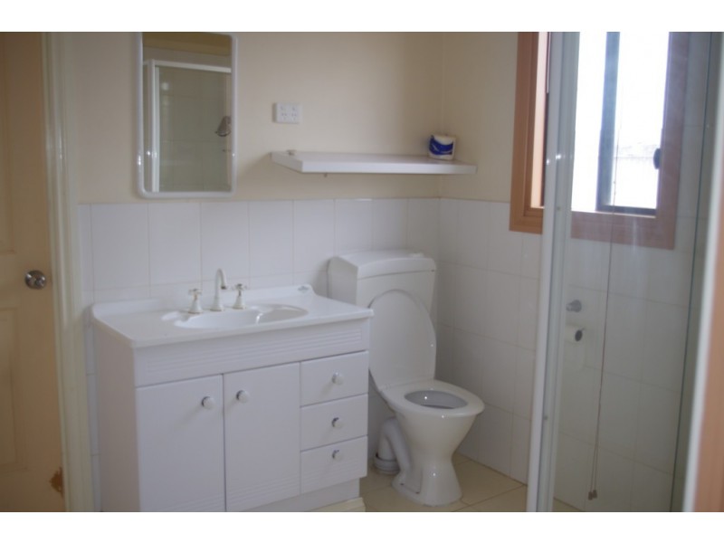 Lot 287 Government Road, Andamooka SA 5722