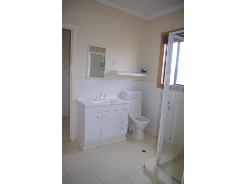 Lot 287 Government Road, Andamooka SA 5722