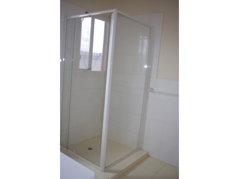 Lot 287 Government Road, Andamooka SA 5722