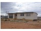 Lot 737 Johnson Court, Andamooka SA 5722