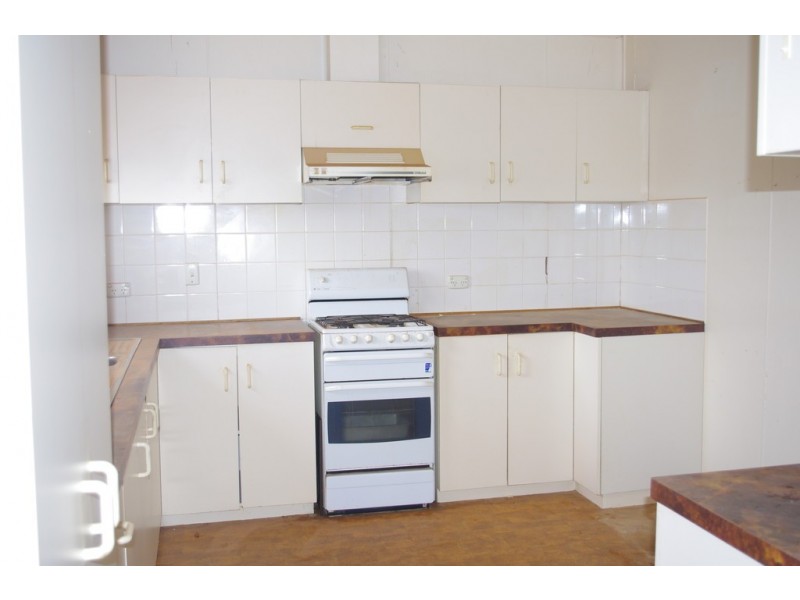 Lot 737 Johnson Court, Andamooka SA 5722