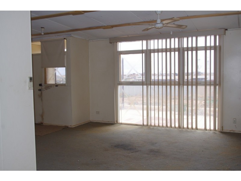 Lot 737 Johnson Court, Andamooka SA 5722