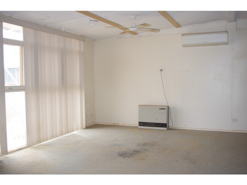 Lot 737 Johnson Court, Andamooka SA 5722