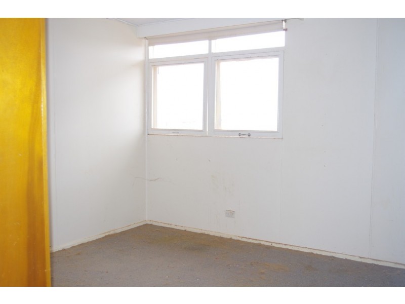 Lot 737 Johnson Court, Andamooka SA 5722