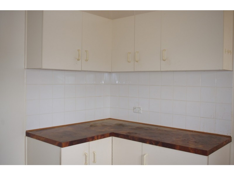 Lot 737 Johnson Court, Andamooka SA 5722