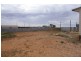 Lot 737 Johnson Court, Andamooka SA 5722