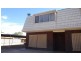 1/1 Thurk, Renmark SA 5341