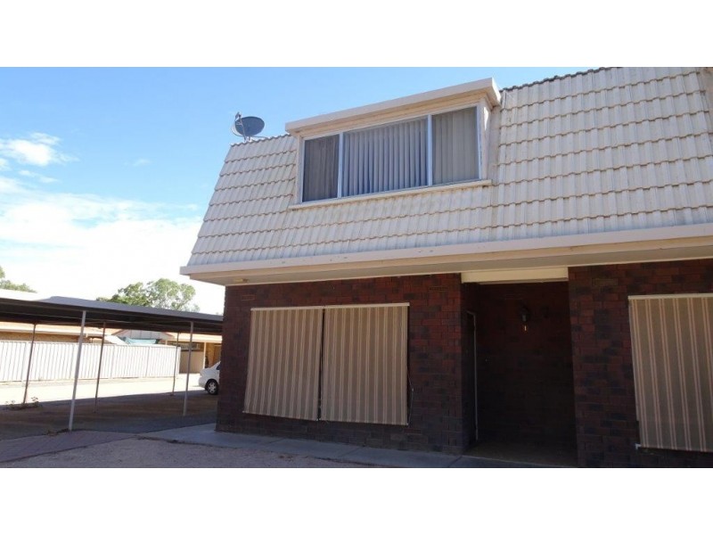 1/1 Thurk, Renmark SA 5341