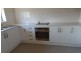 1/1 Thurk, Renmark SA 5341
