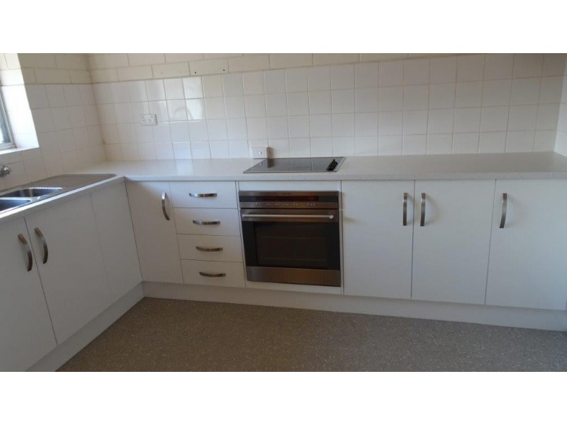 1/1 Thurk, Renmark SA 5341