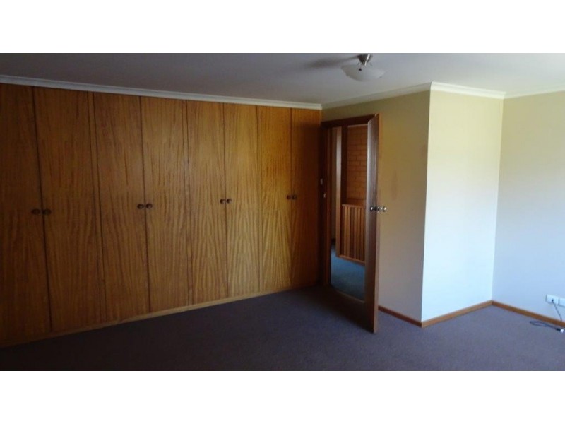 1/1 Thurk, Renmark SA 5341