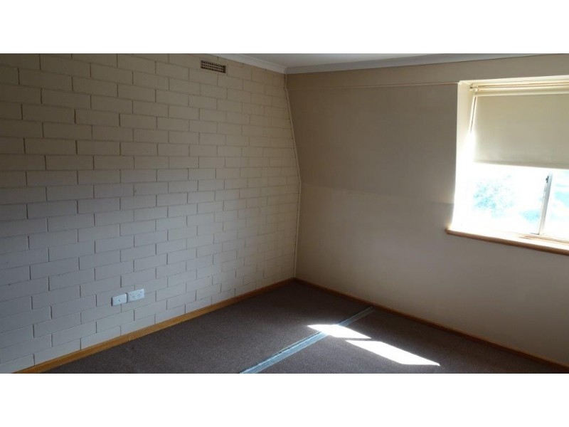 1/1 Thurk, Renmark SA 5341