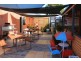 12 Railway Tce Sth, Pinnaroo SA 5304