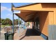 12 Railway Tce Sth, Pinnaroo SA 5304