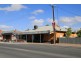 12 Railway Tce Sth, Pinnaroo SA 5304