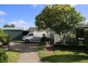12 Railway Tce Sth, Pinnaroo SA 5304