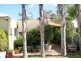 12 Railway Tce Sth, Pinnaroo SA 5304