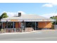 12 Railway Tce Sth, Pinnaroo SA 5304