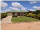 18 Sunrise Court, Berri SA 5343