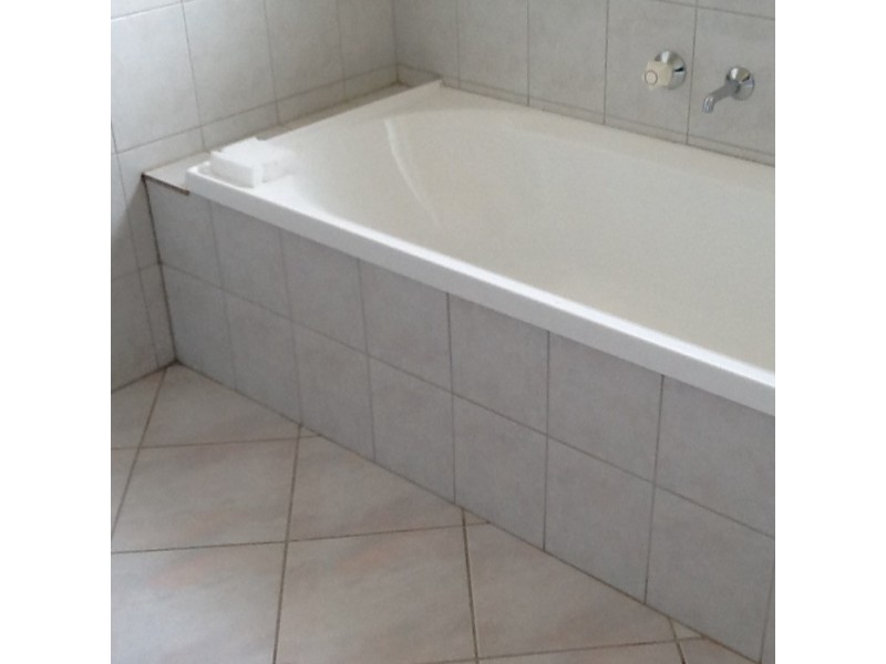 18 Sunrise Court, Berri SA 5343