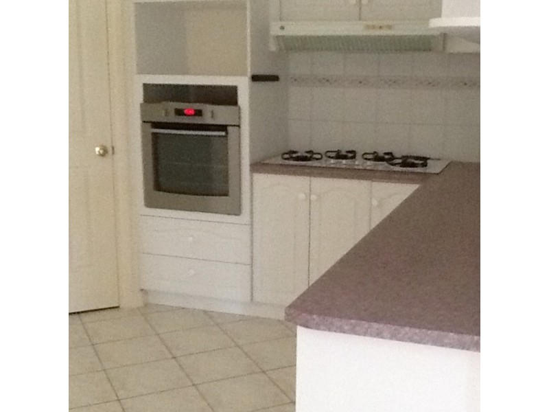 18 Sunrise Court, Berri SA 5343