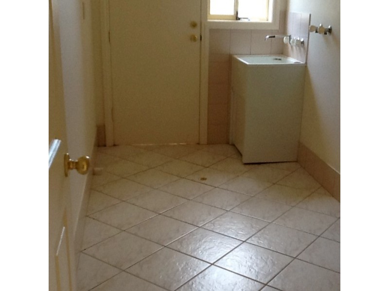 18 Sunrise Court, Berri SA 5343