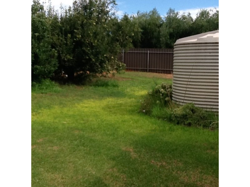 18 Sunrise Court, Berri SA 5343