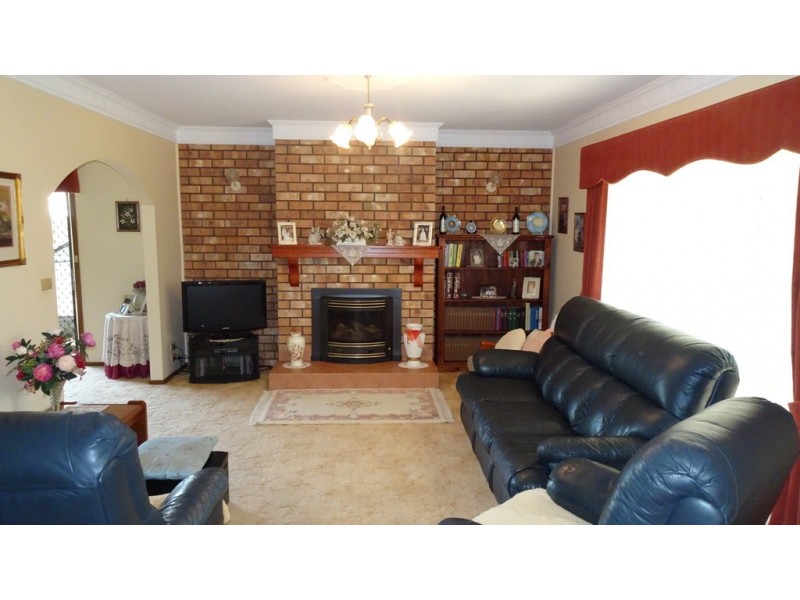 467 Chowilla Street, Renmark SA 5341