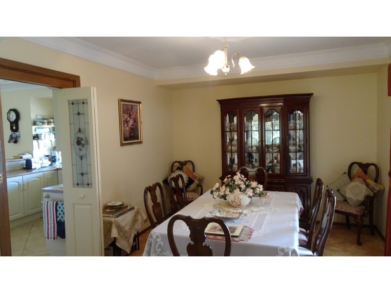 467 Chowilla Street, Renmark SA 5341