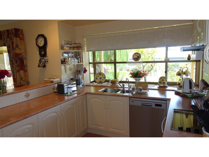 467 Chowilla Street, Renmark SA 5341