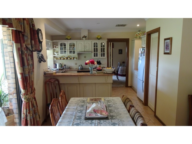 467 Chowilla Street, Renmark SA 5341