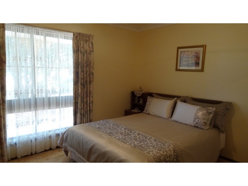 467 Chowilla Street, Renmark SA 5341