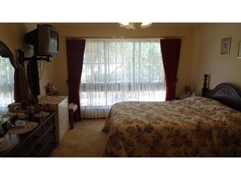 467 Chowilla Street, Renmark SA 5341