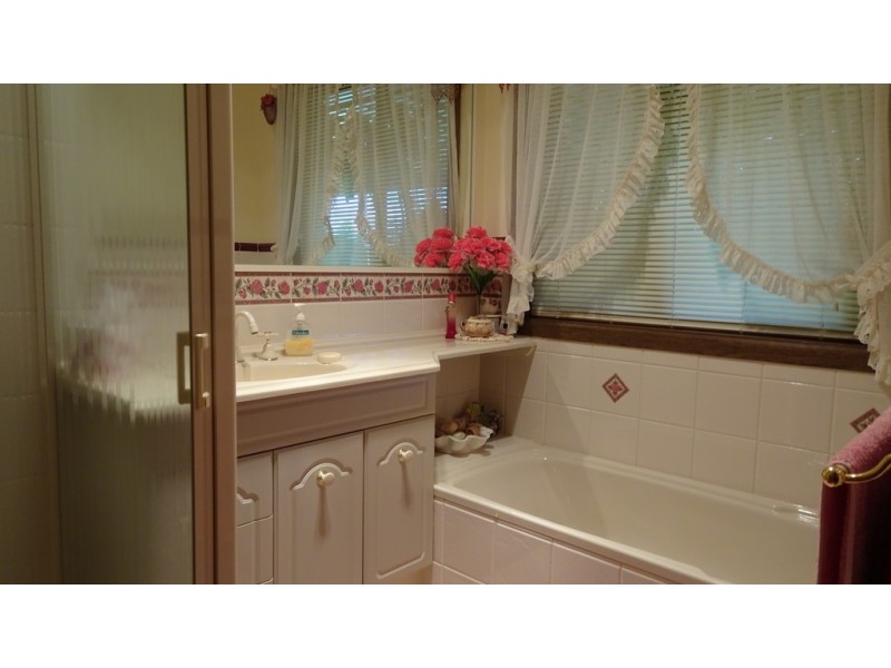 467 Chowilla Street, Renmark SA 5341