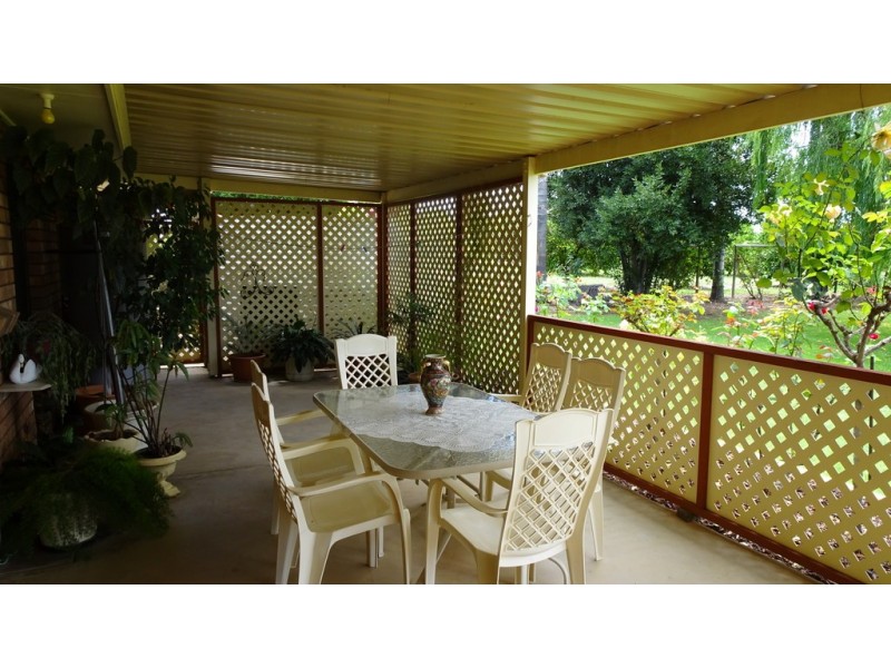 467 Chowilla Street, Renmark SA 5341