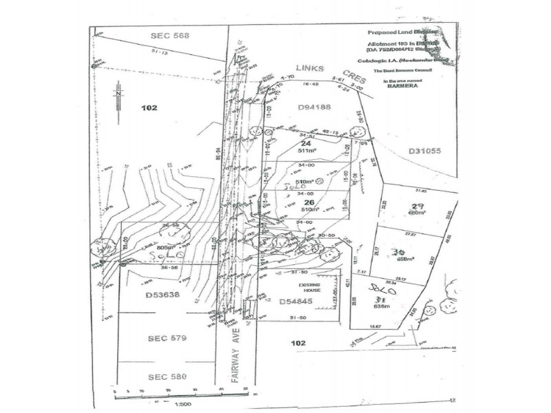 10 Fairway Avenue, Barmera SA 5345