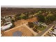 10 Fairway Avenue, Barmera SA 5345