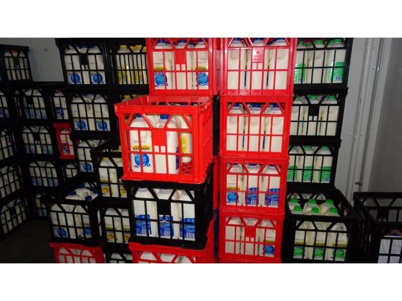 39 Twentieth Street, Renmark SA 5341