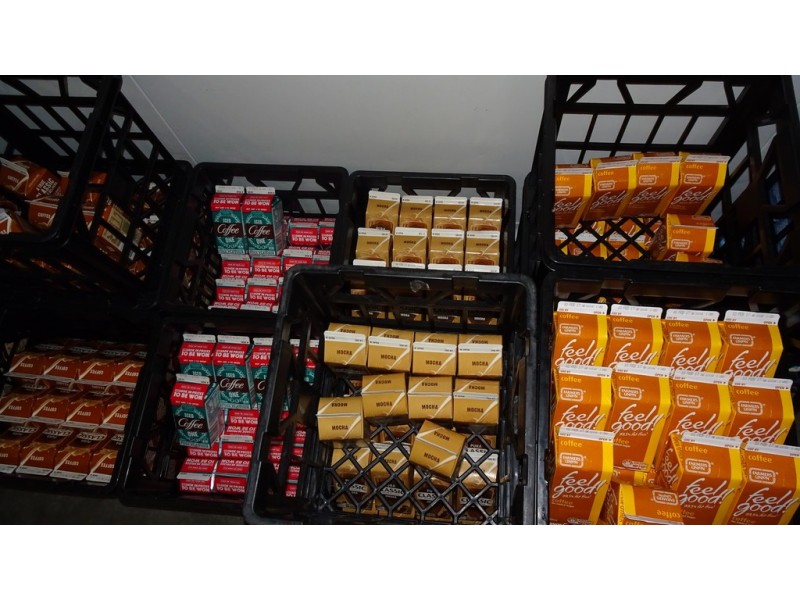 39 Twentieth Street, Renmark SA 5341