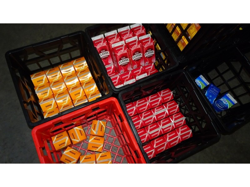 39 Twentieth Street, Renmark SA 5341