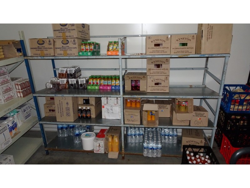 39 Twentieth Street, Renmark SA 5341