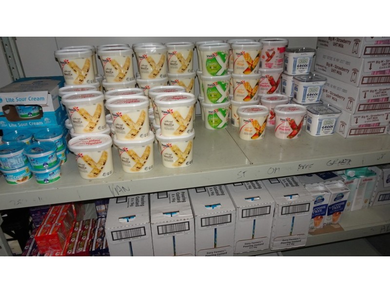 39 Twentieth Street, Renmark SA 5341